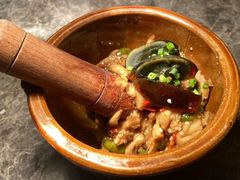 -湘轩·土菜研究院(光大店)