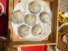 -知味观(湖滨店)