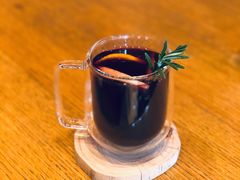 -MOONFLOW(保利城店)