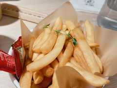 -卡朋西餐(悦汇城店)