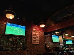 -IRISH PUB NO.9 爱尔兰酒吧