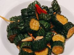 -百客咖啡(国际大厦店)