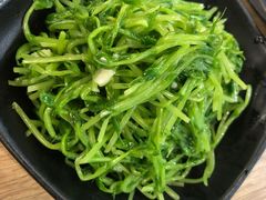 -老班长手工灌汤包老店(东山店)