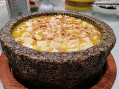 -西湖春天•老字号杭州菜(百汇店)