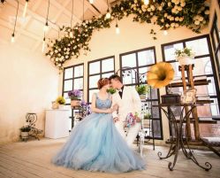 点击看大图 -戛纳印象摄影(潮拍定制馆)