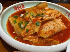 -再回首(西关木塔巷店)