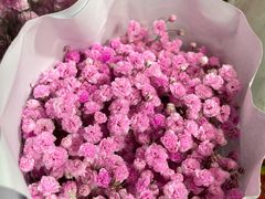 -循礼门鲜花花市(武汉循礼门店)