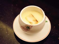 -外滩悦榕庄·海怡西餐厅