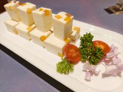 -徽镇小厨·经典徽菜(十里河店)