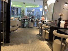 -必胜客(栖乐荟店)