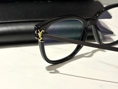 -潘多拉眼镜·蔡司依视路明月(潘家园店)