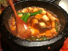 -桂满陇天书(南京德基旗舰店)