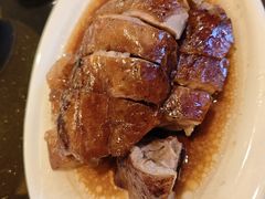 -中国厨房/台湾牛肉面
