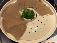 -宽坐火锅(万象城店)