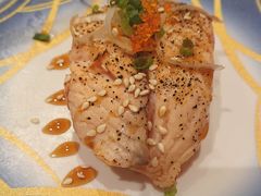 -沼津港渔市(宏伊国际广场店)
