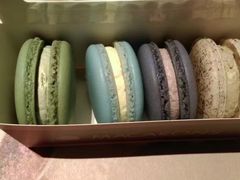 -麦当劳(芜湖中山南路店)