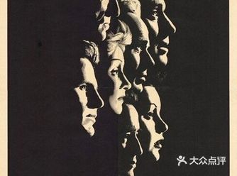 荡涤心灵，你们要的好片来了