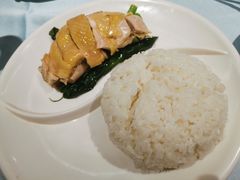 -松雅轩(大源店)