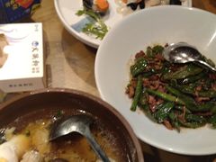 -火候轩品质湘菜·私厨(市府店)