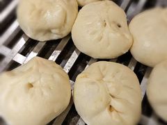 -燕青小馆(东园大厦店)