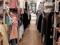 -优衣库(福州爱琴海购物公园店)