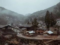 -MOJ coffee(瓯海泽雅水碓坑店)