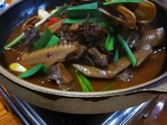 -张氏父子常德肠子馆(红星总店)