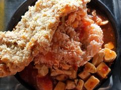 -南京大学-第9食堂