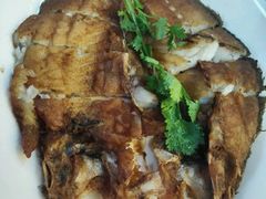 -凤城酒家(环市西路店)