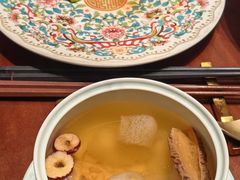 -觅唐MITONG(鸟巢店)