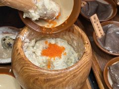 -蜀江龙火锅(339店)