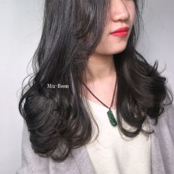 -BM SALON