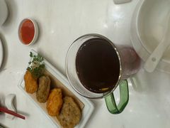 -顺味凤城·顺德菜专门店(九六广场店)