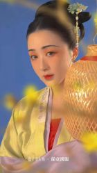 -盘子女人坊生日照·摄影馆(华强店)