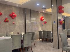 -鹭园酒家·四十年老字号