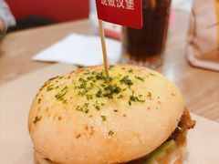 -必胜客(永旺店)