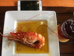 -Ministry of Crab(科伦坡店)