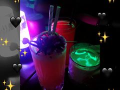 -MOSSO音乐酒吧·Live House(南京西路店)