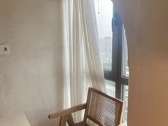 -Me Coffee下午茶艺术空间