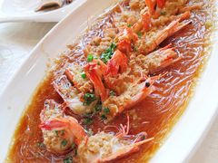 -高老庄绿色传奇(昊元生活广场店)