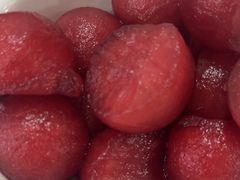 -红姐东北菜私房菜铁锅炖饺子馆(中街店)