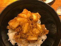 -是山居