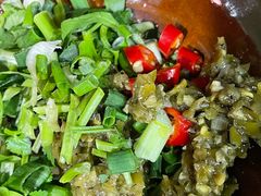 -小板凳(四公里店)