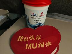-哈尔滨太平国际机场-T2航站楼