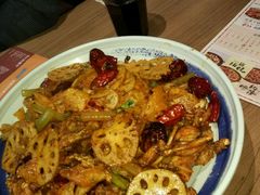 -精悦蓉(正大乐城店)