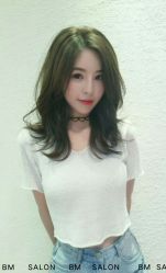 -BM SALON