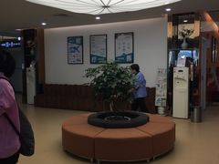 -美亚体检(台江分院)