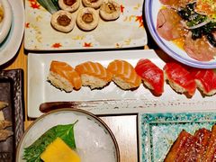 -三石铁板烧(紫竹桥店)