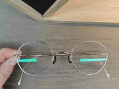 -大视光学•LINDBERG林德伯格•全球手工眼镜集合店(王府井店)