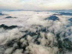 -石潭村